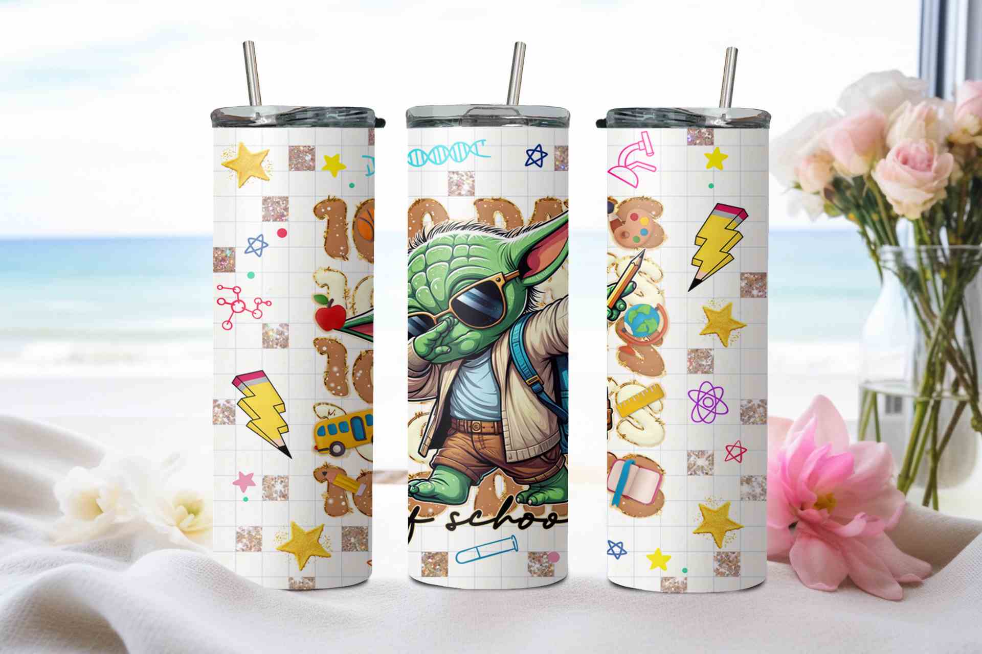 image_link